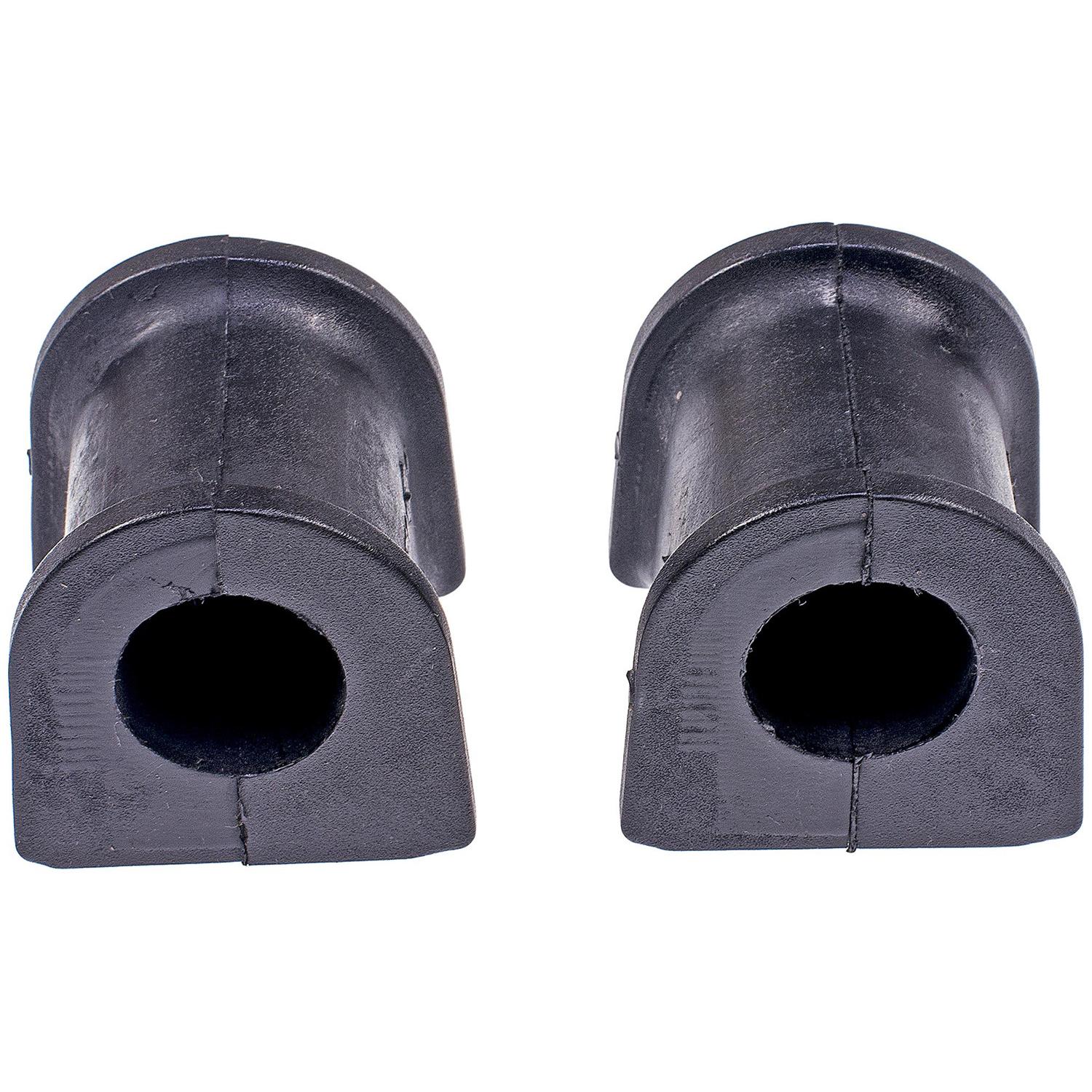 Dorman 540444 - Suspension Stabilizer Bar Bushing Kit Dorman 540444 Suspension Stabilizer Bar Bushing Kit product image 2 of 2