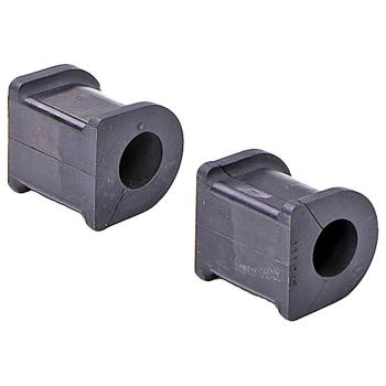 Dorman 540445 - Suspension Stabilizer Bar Bushing Kit Dorman 540445 Suspension Stabilizer Bar Bushing Kit product image 1 of 2