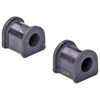 Dorman 540445 - Suspension Stabilizer Bar Bushing Kit Dorman 540445 Suspension Stabilizer Bar Bushing Kit product image 2 of 2