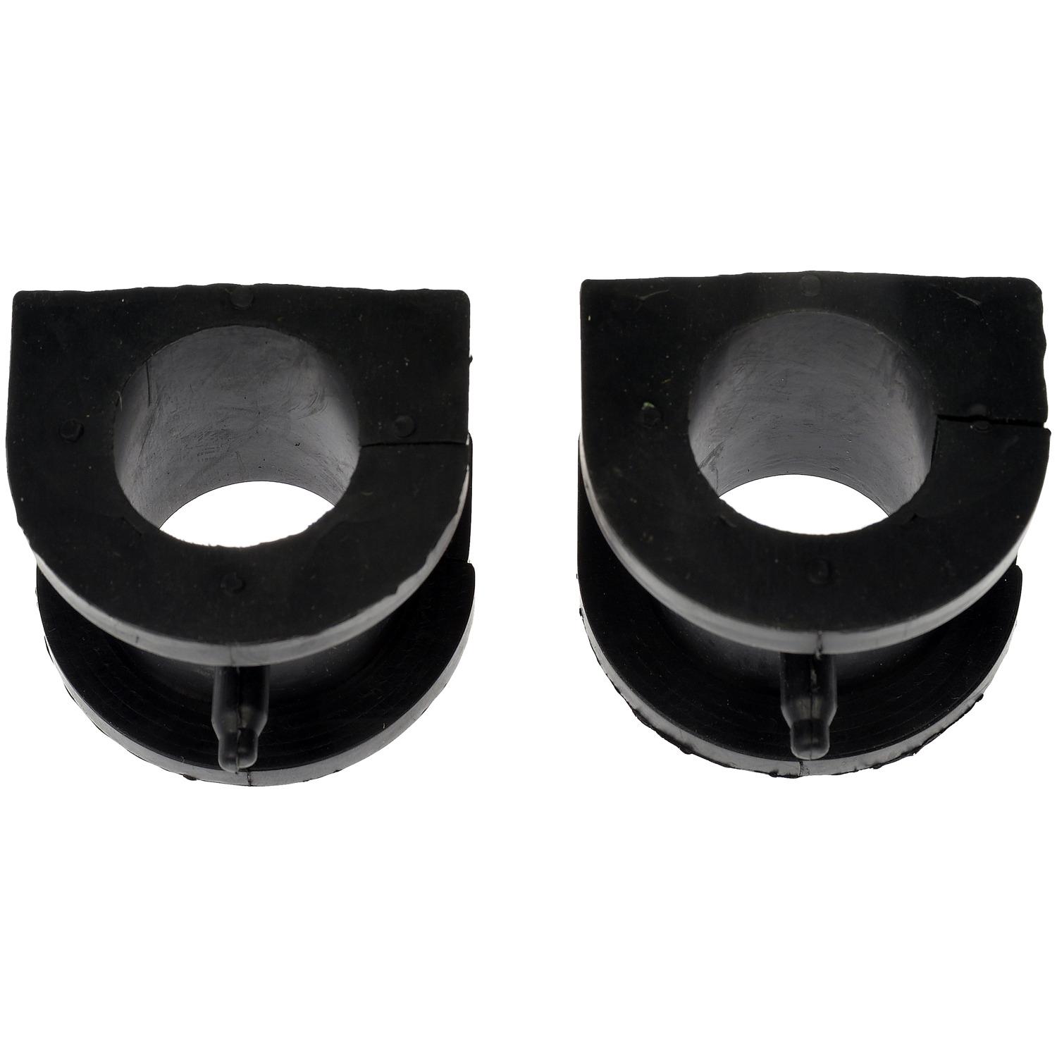 Dorman 540446 - Suspension Stabilizer Bar Bushing Kit Dorman 540446 Suspension Stabilizer Bar Bushing Kit product image 2 of 4