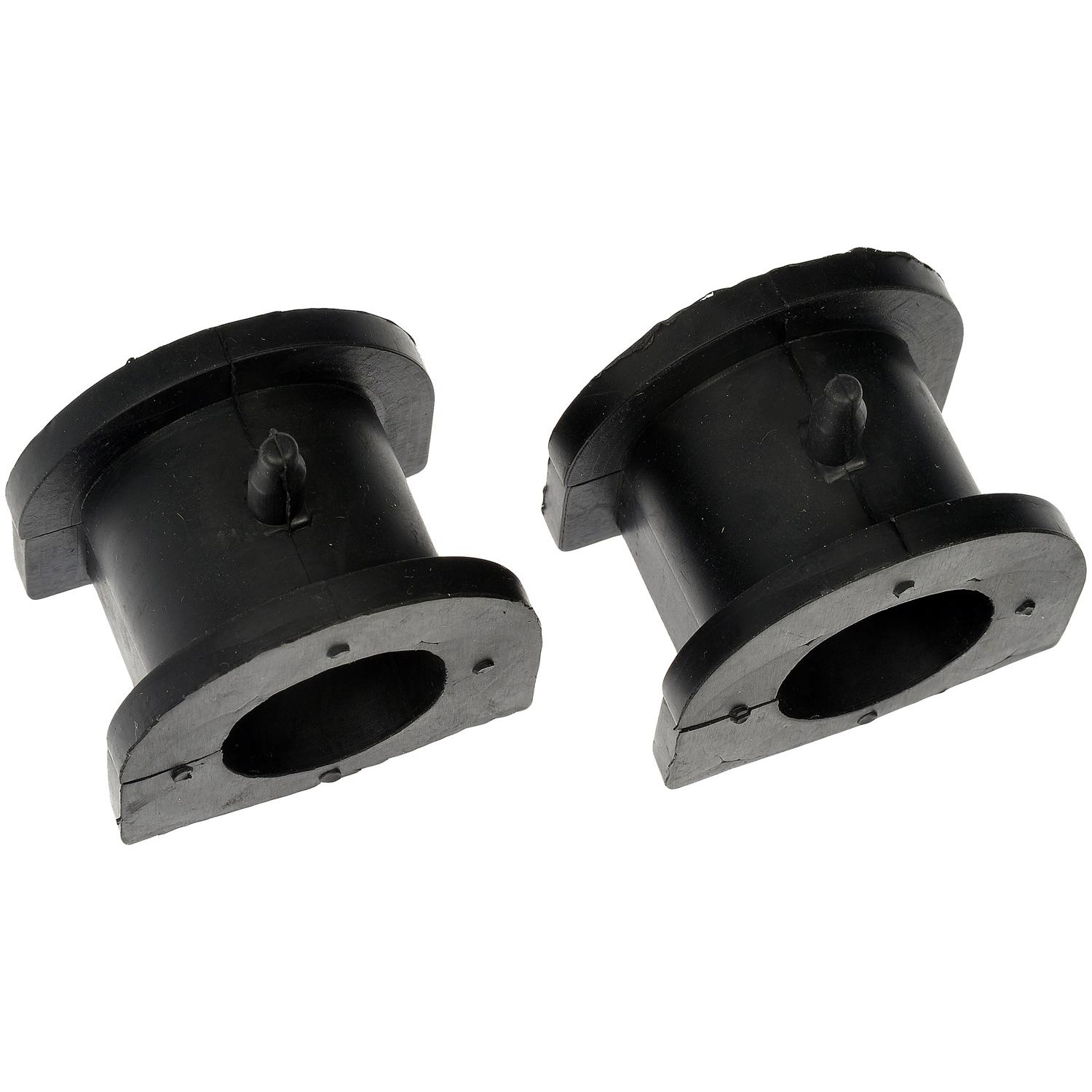 Dorman 540446 - Suspension Stabilizer Bar Bushing Kit Dorman 540446 Suspension Stabilizer Bar Bushing Kit product image 3 of 4