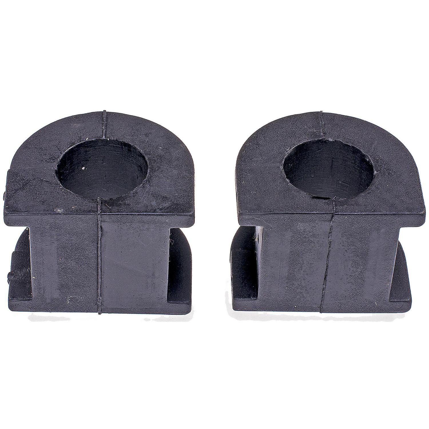 Dorman 540447 - Suspension Stabilizer Bar Bushing Kit Dorman 540447 Suspension Stabilizer Bar Bushing Kit product image 1 of 2