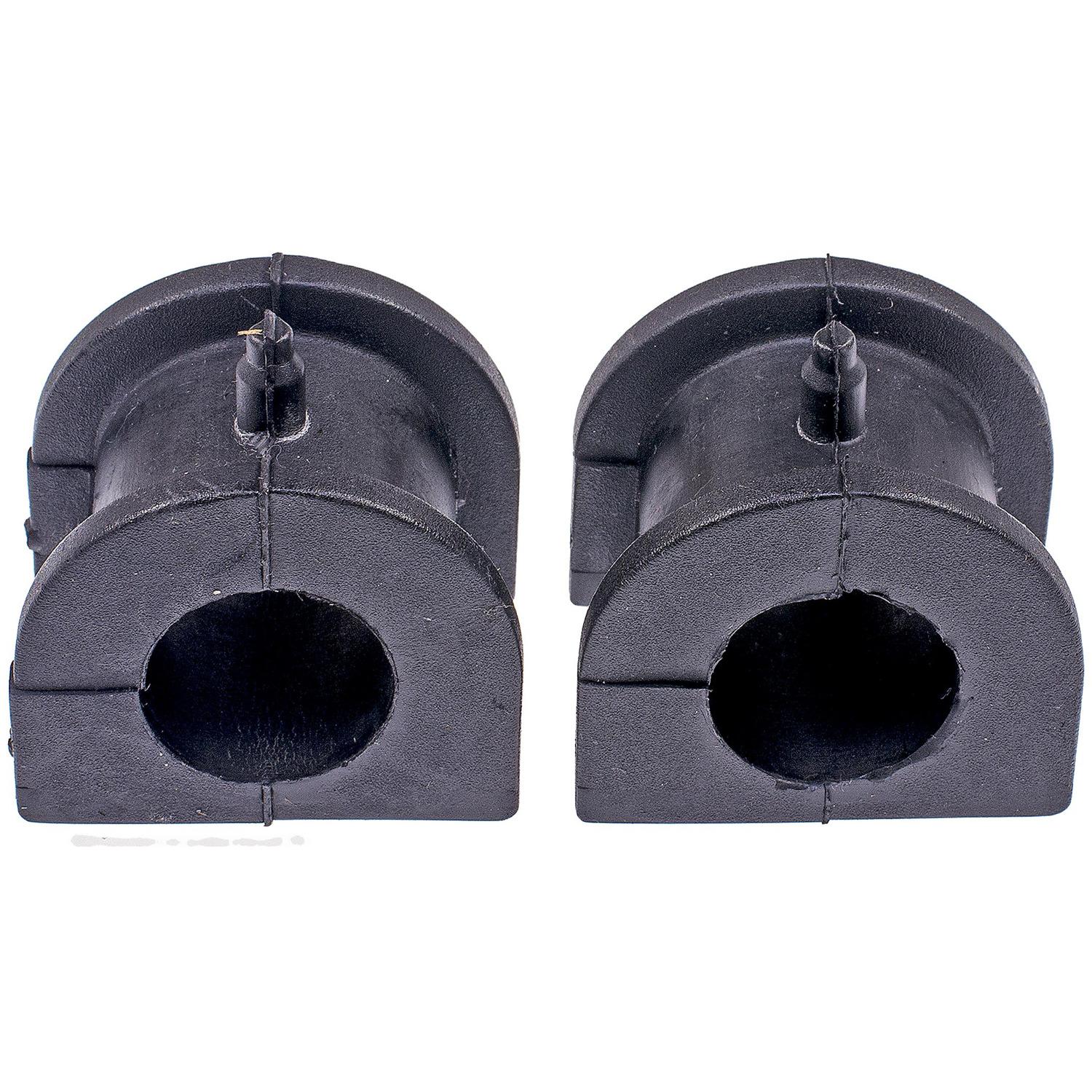Dorman 540447 - Suspension Stabilizer Bar Bushing Kit Dorman 540447 Suspension Stabilizer Bar Bushing Kit product image 2 of 2