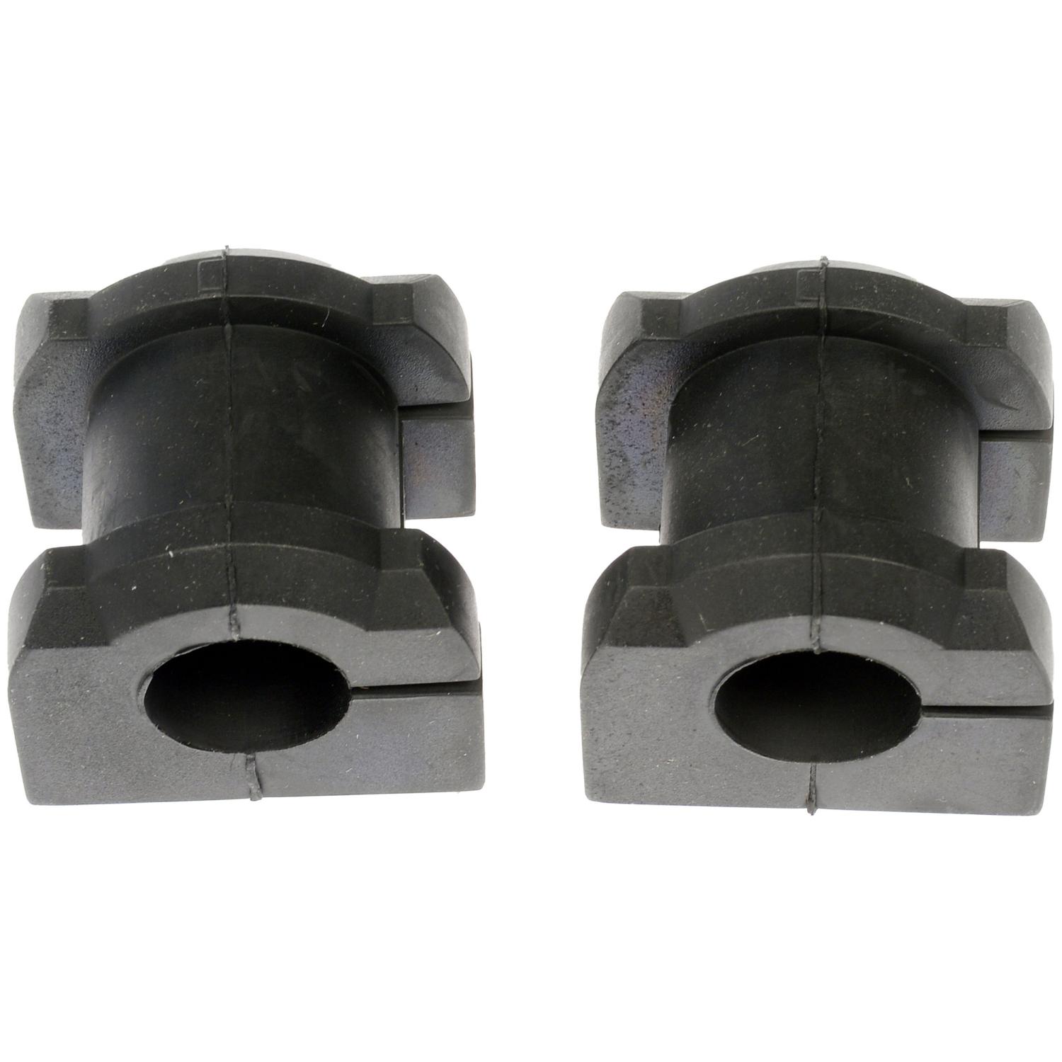 Dorman 540448 Suspension Stabilizer Bar Bushing Kit product image 1 of 4