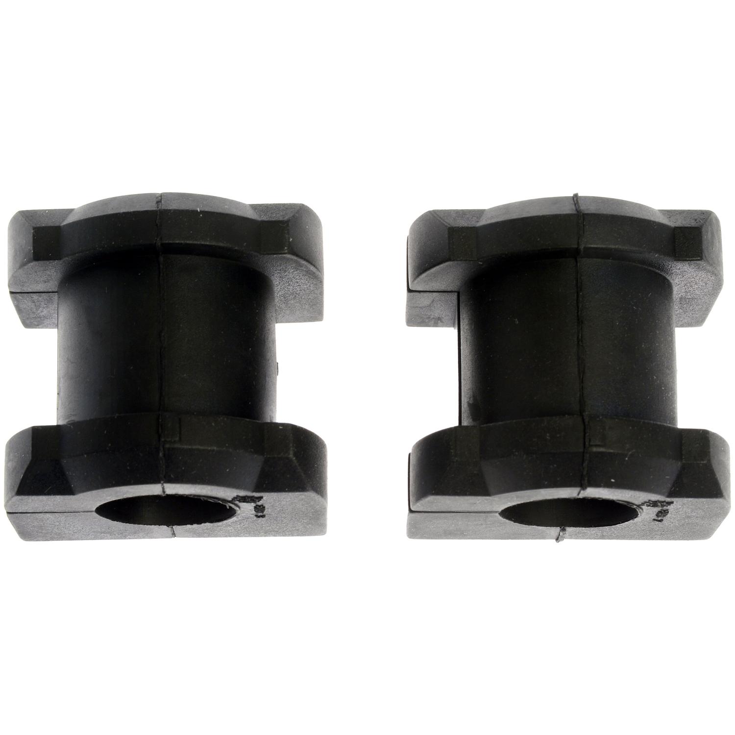 Dorman 540448 Suspension Stabilizer Bar Bushing Kit product image 3 of 4