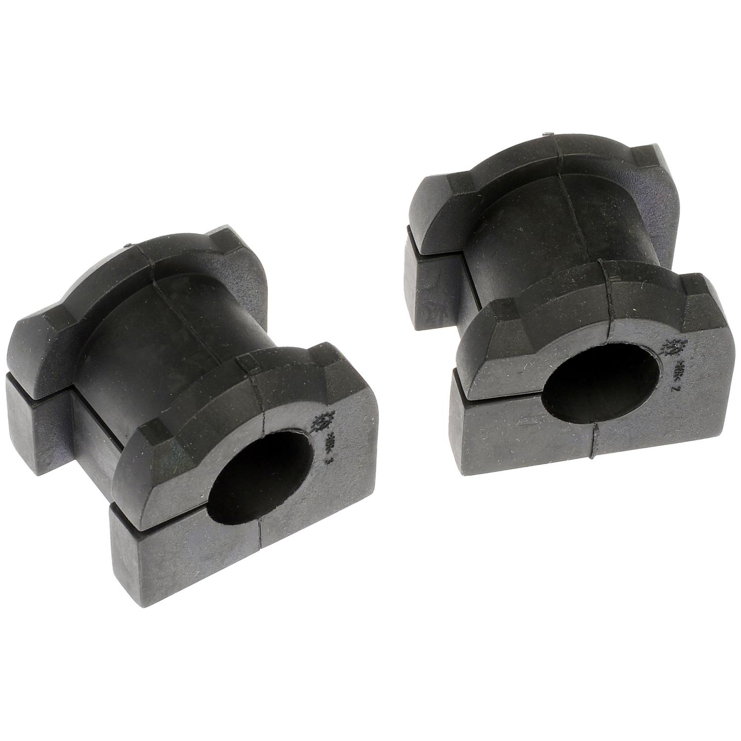 Dorman 540448 Suspension Stabilizer Bar Bushing Kit product image 4 of 4