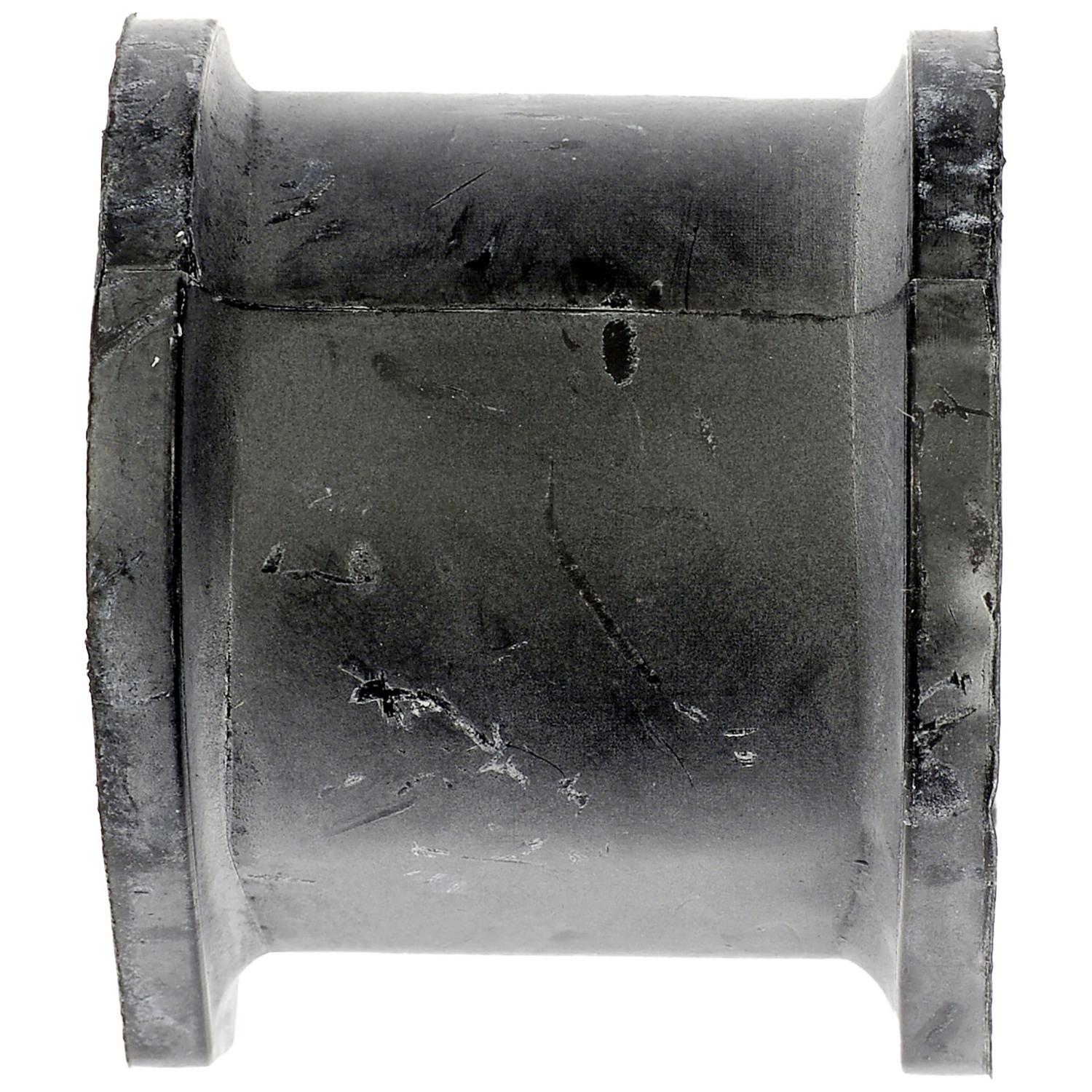 Dorman 540449 - Suspension Stabilizer Bar Bushing Dorman 540449 Suspension Stabilizer Bar Bushing product image 3 of 4