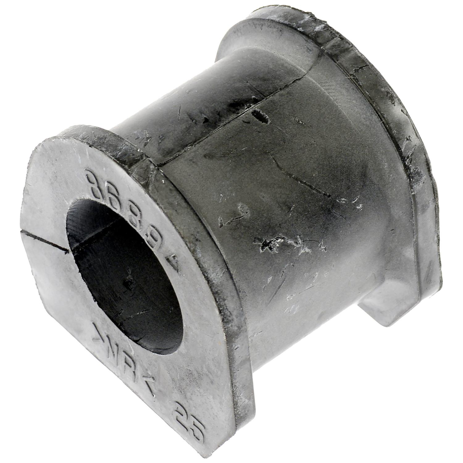 Dorman 540449 - Suspension Stabilizer Bar Bushing Dorman 540449 Suspension Stabilizer Bar Bushing product image 4 of 4