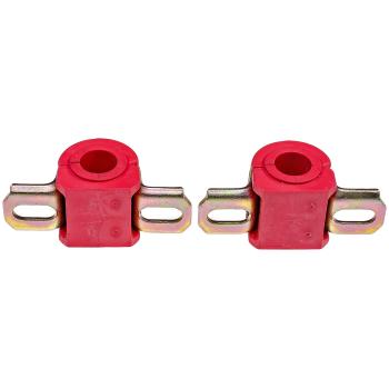 Dorman 540450 Suspension Stabilizer Bar Bushing Kit product image 1 of 2