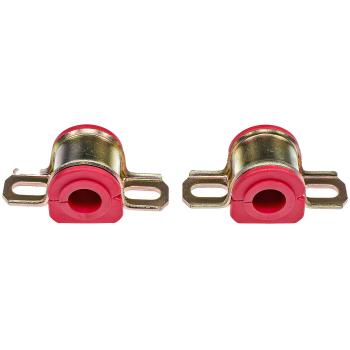 Dorman 540450 Suspension Stabilizer Bar Bushing Kit product image 2 of 2