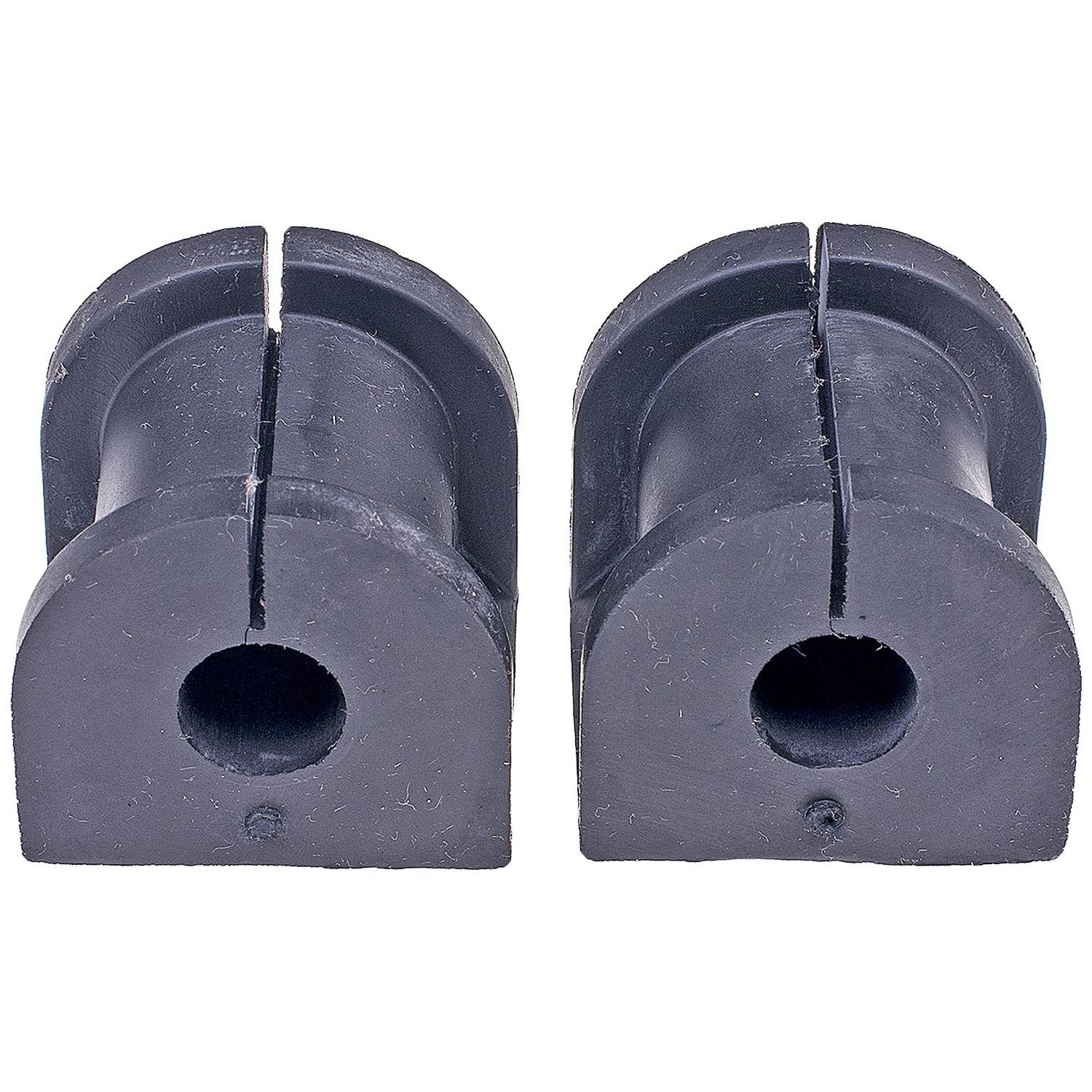 Dorman 540451 - Suspension Stabilizer Bar Bushing Kit Dorman 540451 Suspension Stabilizer Bar Bushing Kit product image 2 of 2