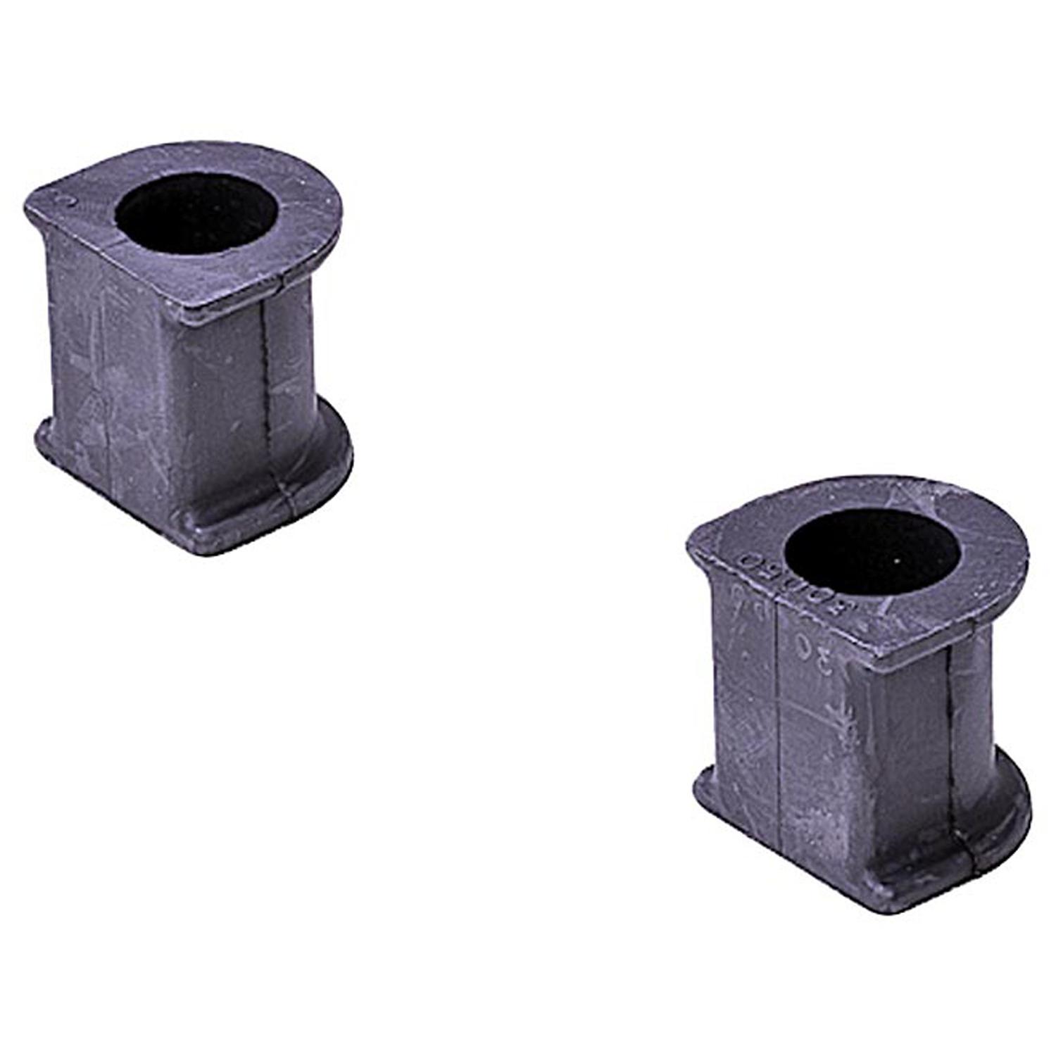 Dorman 540453 - Suspension Stabilizer Bar Bushing Kit Dorman 540453 Suspension Stabilizer Bar Bushing Kit product image 1 of 2