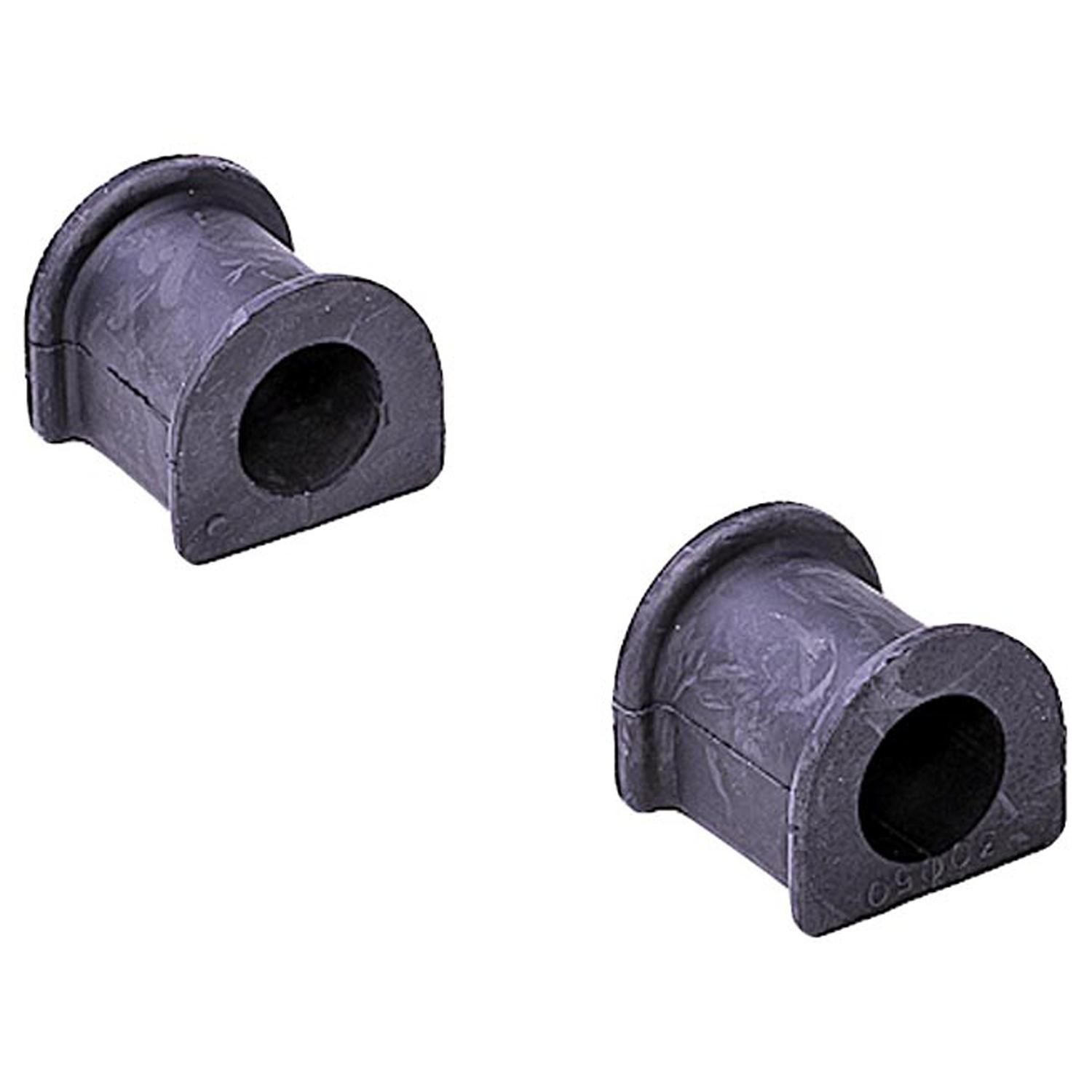 Dorman 540453 - Suspension Stabilizer Bar Bushing Kit Dorman 540453 Suspension Stabilizer Bar Bushing Kit product image 2 of 2