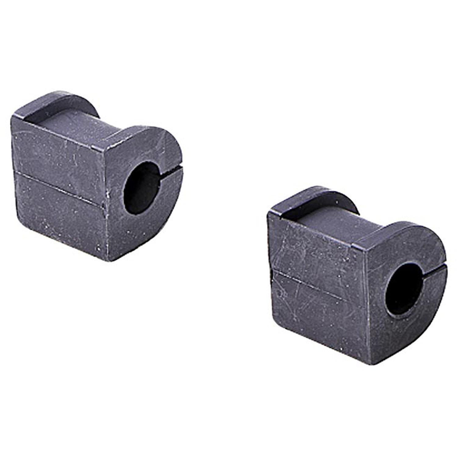 Dorman 540454 - Suspension Stabilizer Bar Bushing Kit Dorman 540454 Suspension Stabilizer Bar Bushing Kit product image 1 of 2
