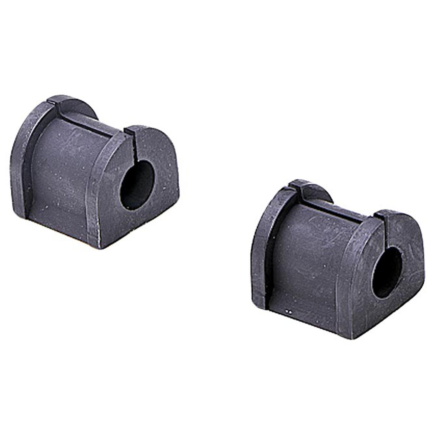 Dorman 540454 - Suspension Stabilizer Bar Bushing Kit Dorman 540454 Suspension Stabilizer Bar Bushing Kit product image 2 of 2