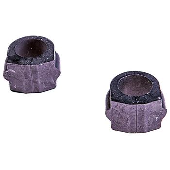 Dorman 540456 Suspension Stabilizer Bar Bushing Kit product image 1 of 2