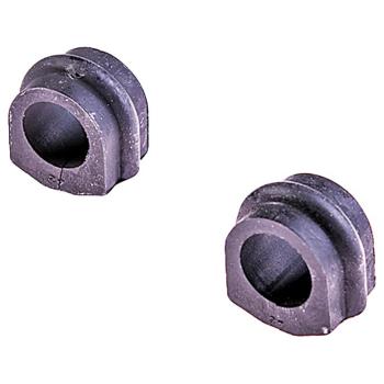 Dorman 540456 Suspension Stabilizer Bar Bushing Kit product image 2 of 2
