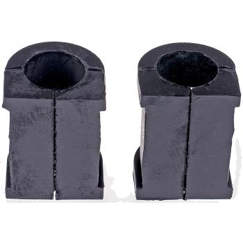 Dorman 540457 Suspension Stabilizer Bar Bushing Kit product image 1 of 2