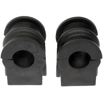 Dorman 540458 Suspension Stabilizer Bar Bushing Kit product image 1 of 4