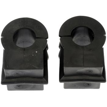 Dorman 540458 Suspension Stabilizer Bar Bushing Kit product image 2 of 4
