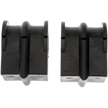 Dorman 540458 Suspension Stabilizer Bar Bushing Kit product image 3 of 4
