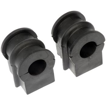 Dorman 540458 Suspension Stabilizer Bar Bushing Kit product image 4 of 4