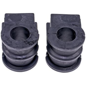 Dorman 540459 Suspension Stabilizer Bar Bushing Kit product image 1 of 2