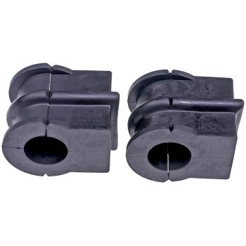 Dorman 540459 Suspension Stabilizer Bar Bushing Kit product image 2 of 2