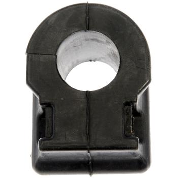 Dorman 540460 Suspension Stabilizer Bar Bushing Kit product image 1 of 4