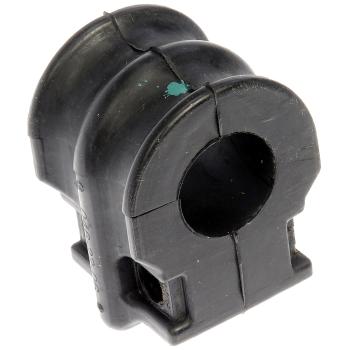 Dorman 540460 Suspension Stabilizer Bar Bushing Kit product image 2 of 4