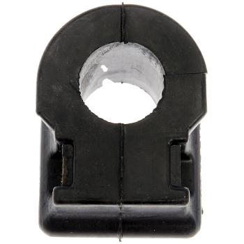 Dorman 540460 Suspension Stabilizer Bar Bushing Kit product image 3 of 4