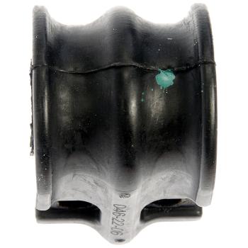 Dorman 540460 Suspension Stabilizer Bar Bushing Kit product image 4 of 4