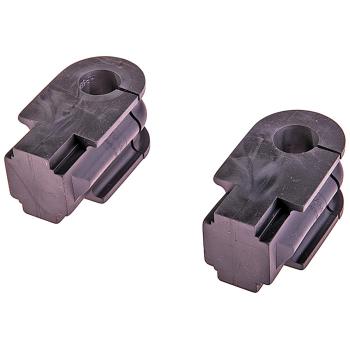 Dorman 540461 Suspension Stabilizer Bar Bushing Kit product image 1 of 2