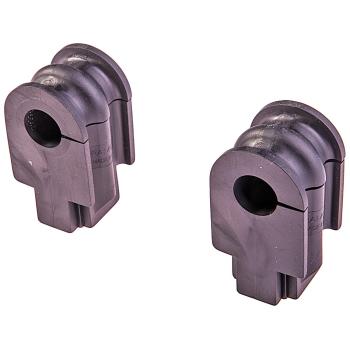 Dorman 540461 Suspension Stabilizer Bar Bushing Kit product image 2 of 2