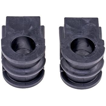 Dorman 540462 - Suspension Stabilizer Bar Bushing Kit Dorman 540462 Suspension Stabilizer Bar Bushing Kit product image 1 of 2