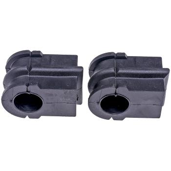 Dorman 540462 - Suspension Stabilizer Bar Bushing Kit Dorman 540462 Suspension Stabilizer Bar Bushing Kit product image 2 of 2