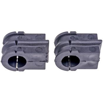 Dorman 540463 Suspension Stabilizer Bar Bushing Kit product image 2 of 2