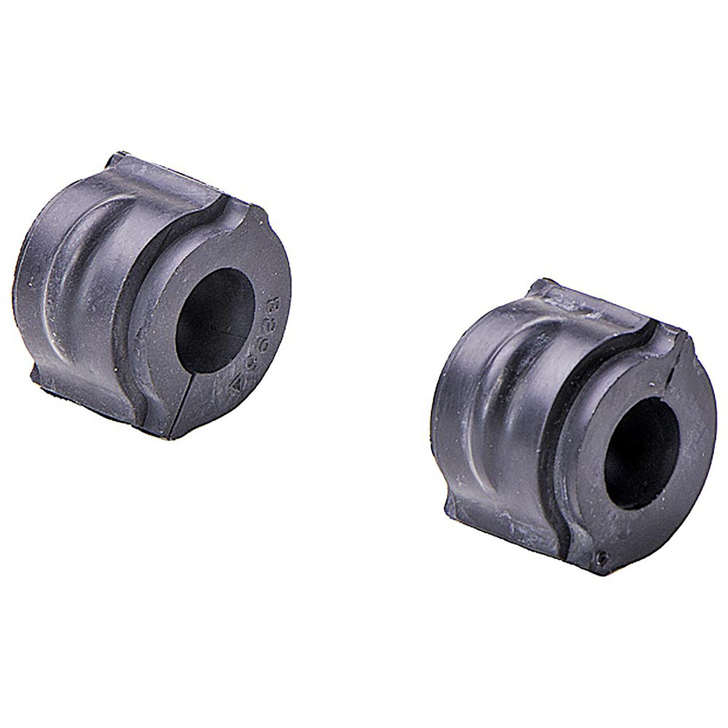 Dorman 540464 Suspension Stabilizer Bar Bushing Kit product image 1 of 2