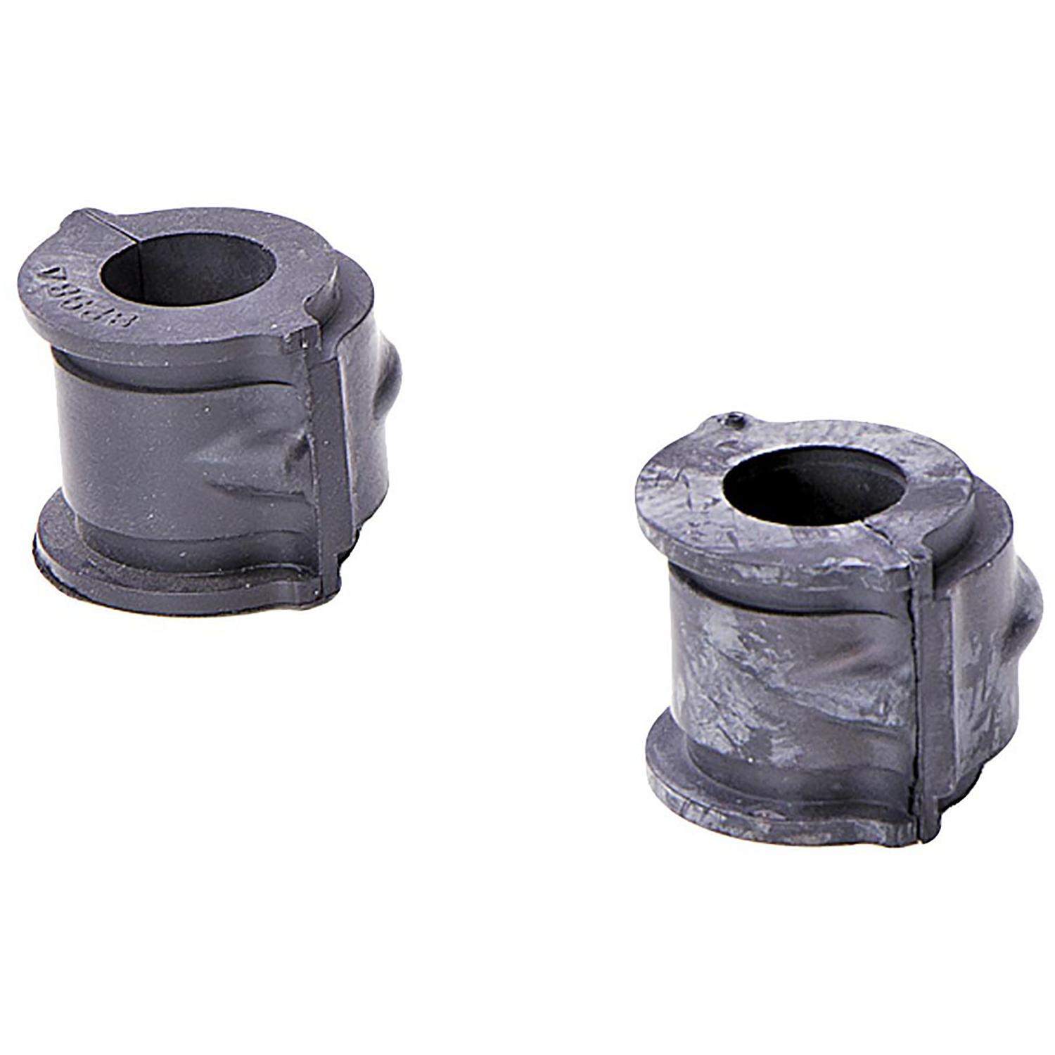Dorman 540464 Suspension Stabilizer Bar Bushing Kit product image 2 of 2