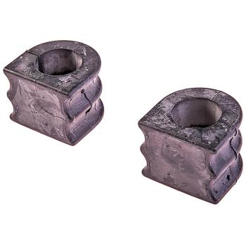 Dorman 540465 Suspension Stabilizer Bar Bushing Kit product image 1 of 2