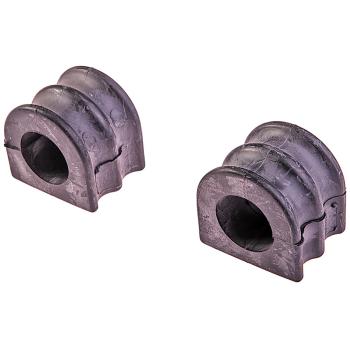 Dorman 540465 Suspension Stabilizer Bar Bushing Kit product image 2 of 2