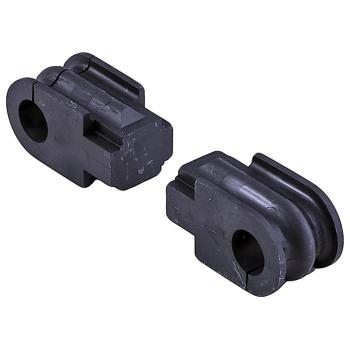 Dorman 540466 - Suspension Stabilizer Bar Bushing Kit Dorman 540466 Suspension Stabilizer Bar Bushing Kit product image 1 of 2