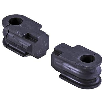 Dorman 540466 - Suspension Stabilizer Bar Bushing Kit Dorman 540466 Suspension Stabilizer Bar Bushing Kit product image 2 of 2
