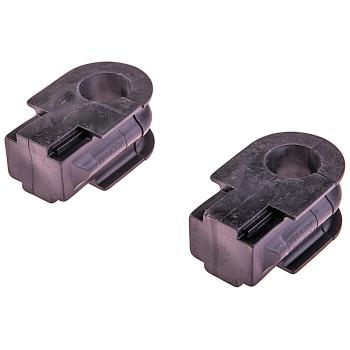 Dorman 540467 Suspension Stabilizer Bar Bushing Kit product image 1 of 5