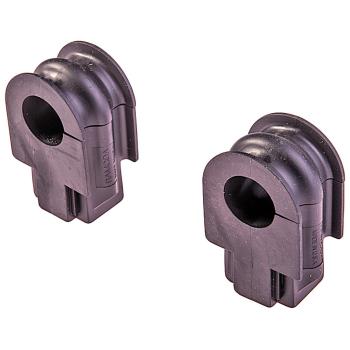 Dorman 540467 Suspension Stabilizer Bar Bushing Kit product image 2 of 5