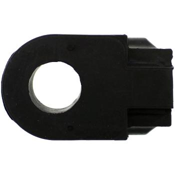 Dorman 540467 Suspension Stabilizer Bar Bushing Kit product image 3 of 5
