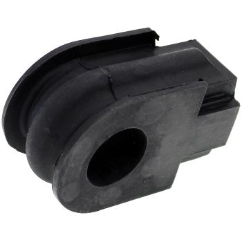 Dorman 540467 Suspension Stabilizer Bar Bushing Kit product image 4 of 5