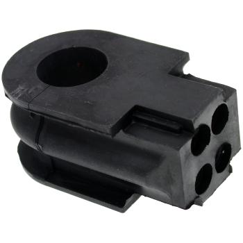 Dorman 540467 Suspension Stabilizer Bar Bushing Kit product image 5 of 5