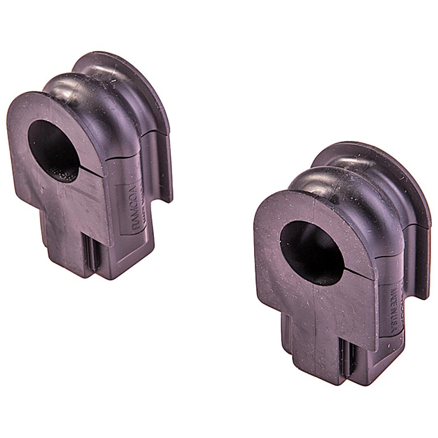 Dorman 540468 - Suspension Stabilizer Bar Bushing Kit Dorman 540468 Suspension Stabilizer Bar Bushing Kit product image 2 of 2