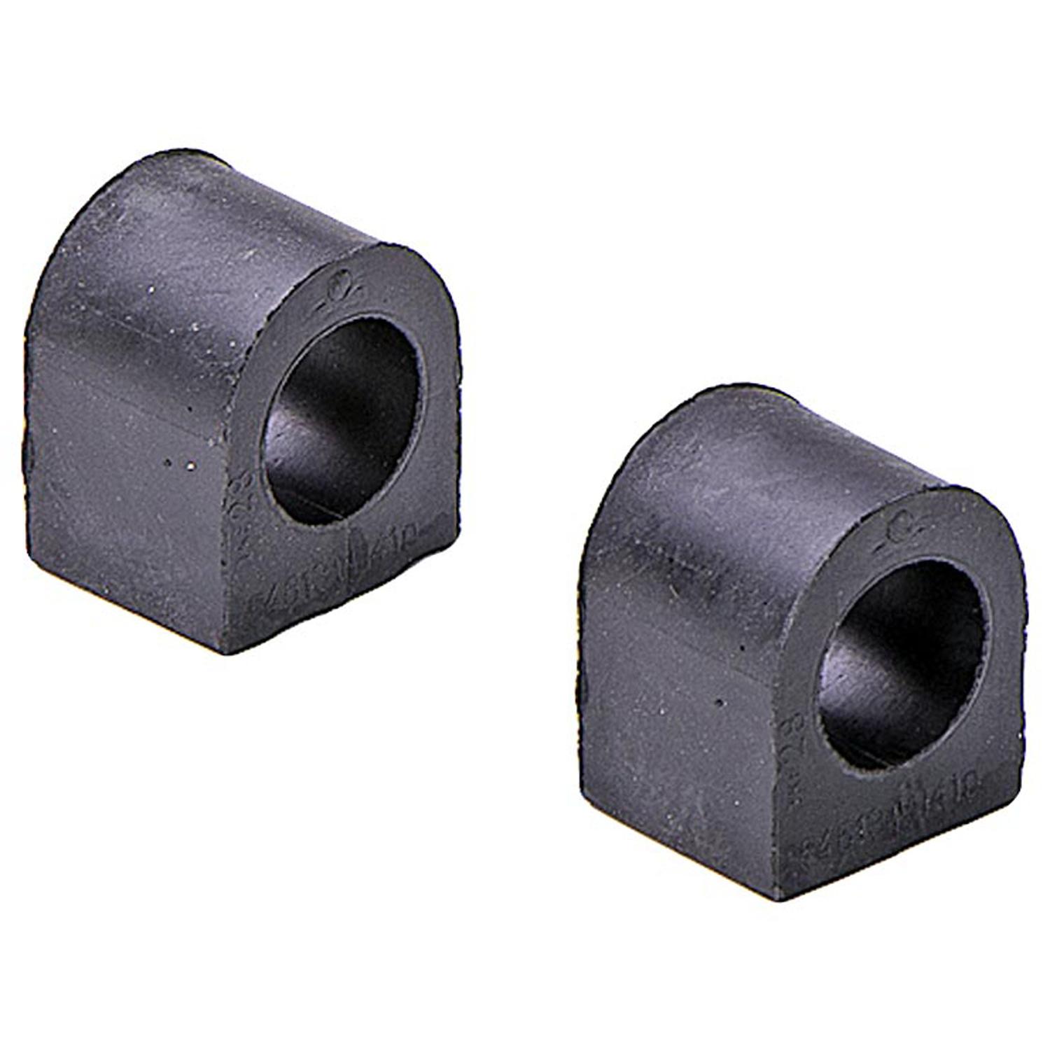 Dorman 540469 - Suspension Stabilizer Bar Bushing Kit Dorman 540469 Suspension Stabilizer Bar Bushing Kit product image 2 of 2